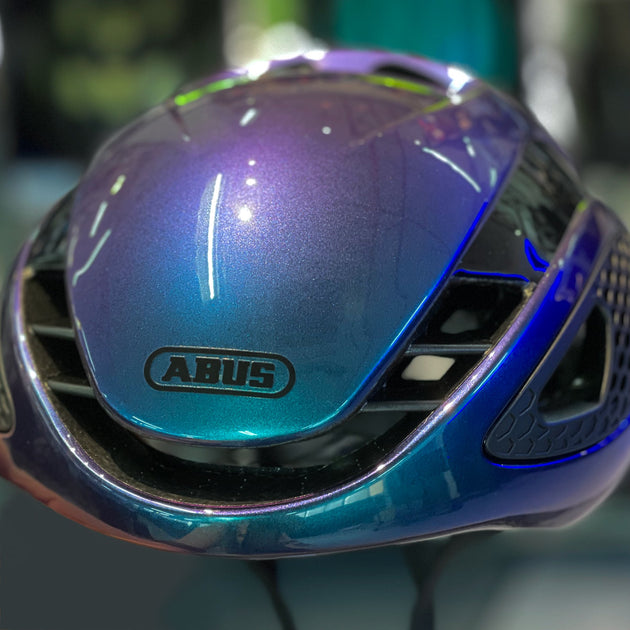 cycle to work accessories