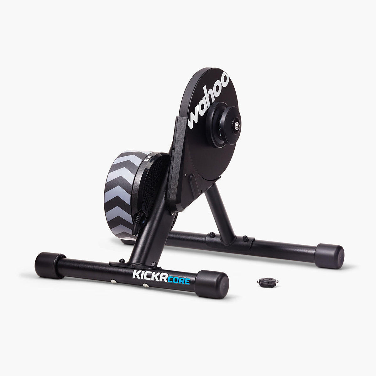 超熱 Wahoo kickr BikeFitter Performance – one zwift core アクセサリー