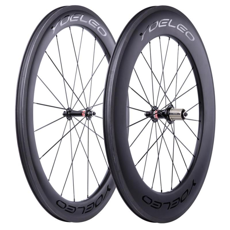 Yoeleo wheels best sale
