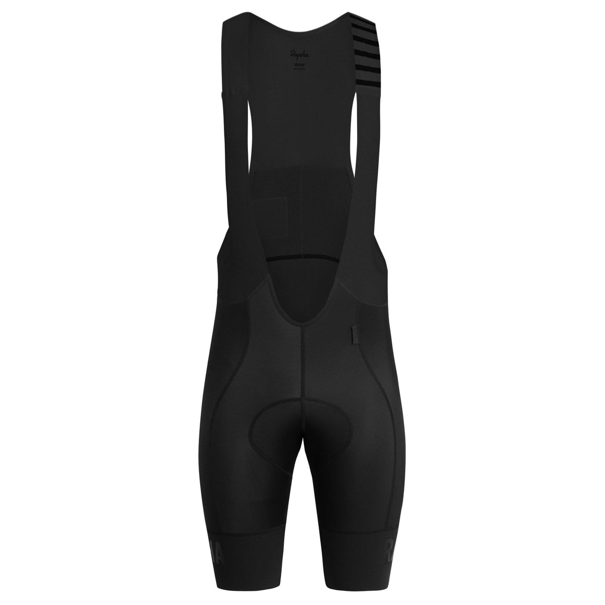 Rapha Pro Team Bib Shorts Performance BikeFitter rapha-pro-team-bib-shorts-performance-bikefitter