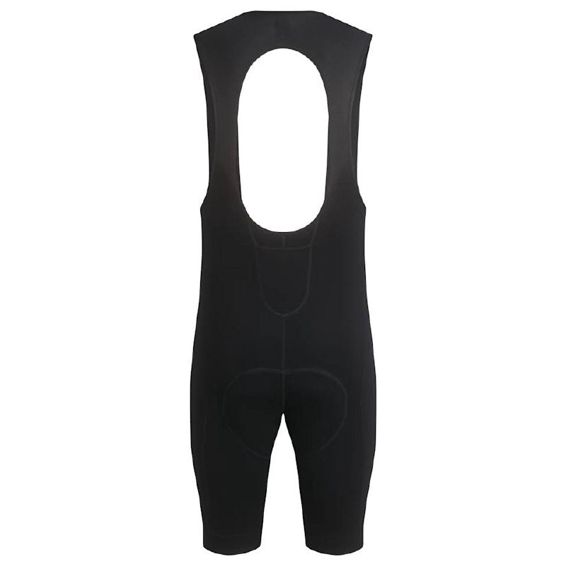 Rapha Men's Classic Bib Shorts Performance BikeFitter