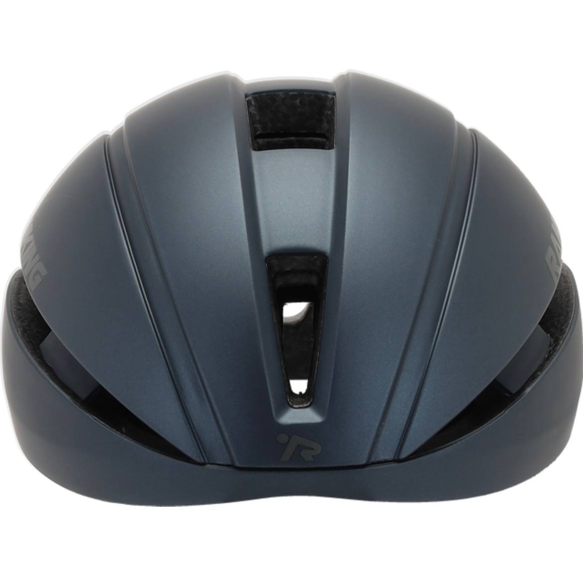Garneau sprint bike best sale helmet