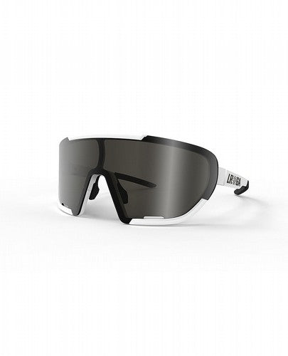 Loose Riders Shades – Performance BikeFitter