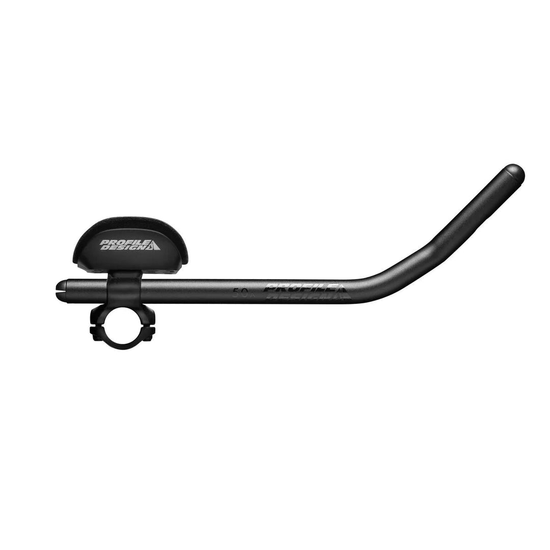 Profile Design エアロバー 50A Profile Design Aero bar 50A – Performance BikeFitter