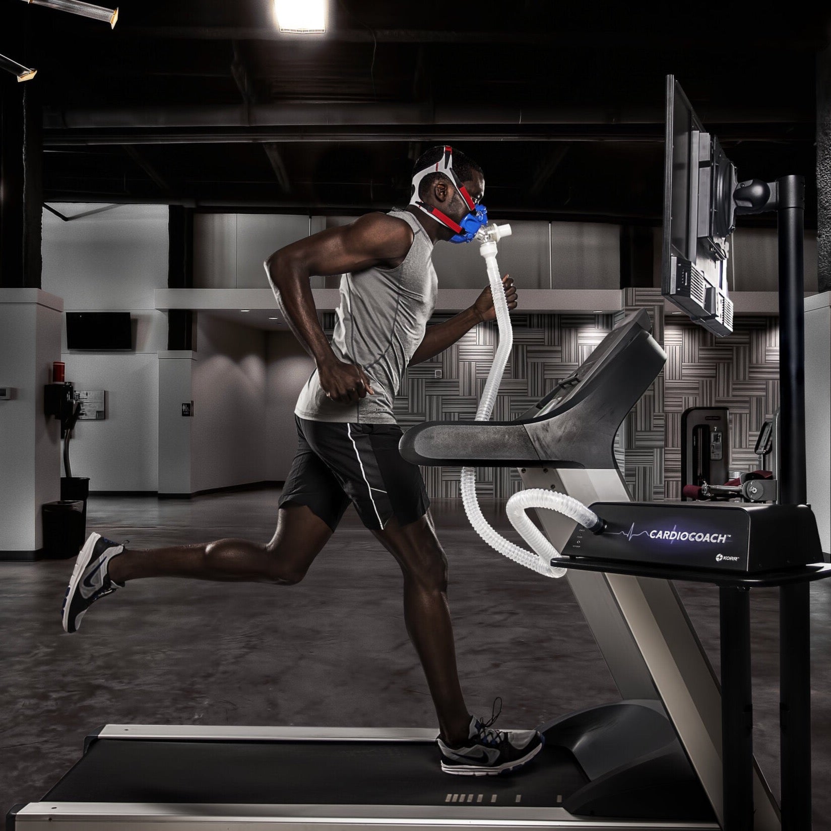 VO2 Max Test Performance BikeFitter vo2-max-test-performance-bikefitter