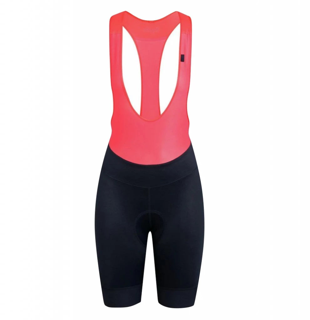 ウェア RAPHA SOUPLESSE FLYWEIGHT BIBS REGULAR Rapha Souplesse Flyweight Bib – Performance BikeFitter