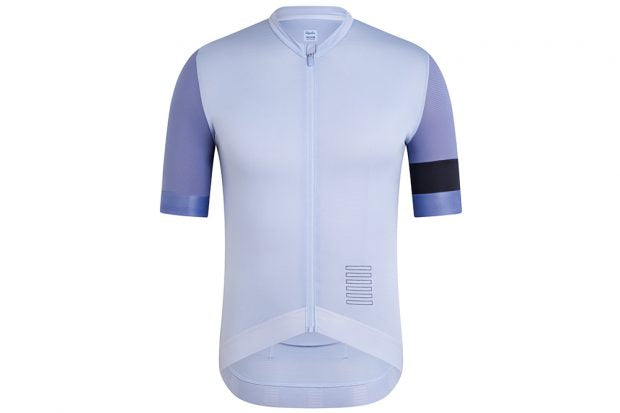 Rapha Pro Team Training Jersey – Performance BikeFitter
