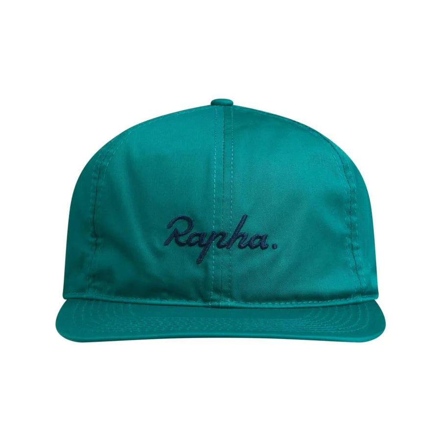 Rapha Trail 6 Panel Caps