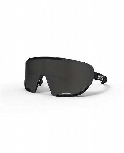 loose riders goggle Loose Riders Shades – Performance BikeFitter