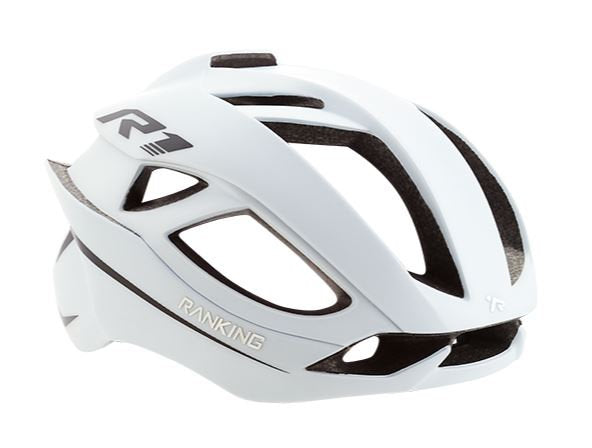 RANKING R1 Helmet - Main Image