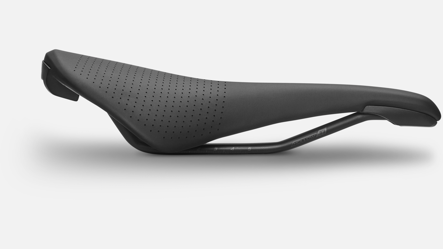 S Works Power Saddle Performance BikeFitter