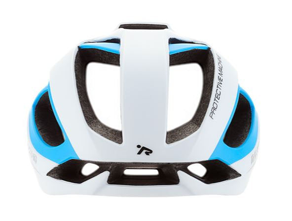 bike helmet rankings RANKING R1 Helmet – Performance BikeFitter