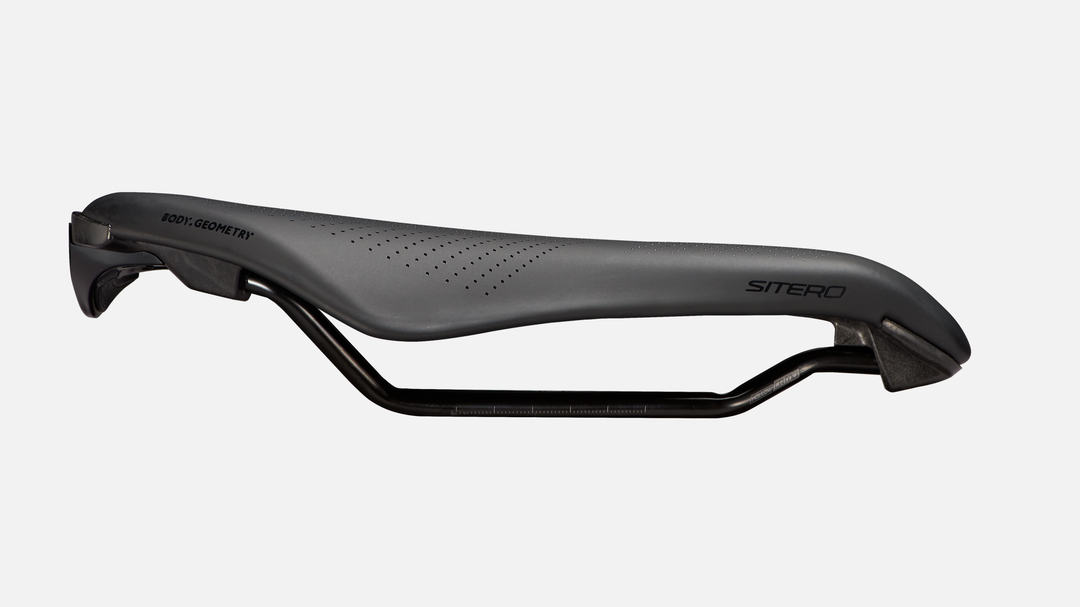 specialized sitero suddle 美品 Specialized Sitero Saddle – Performance BikeFitter