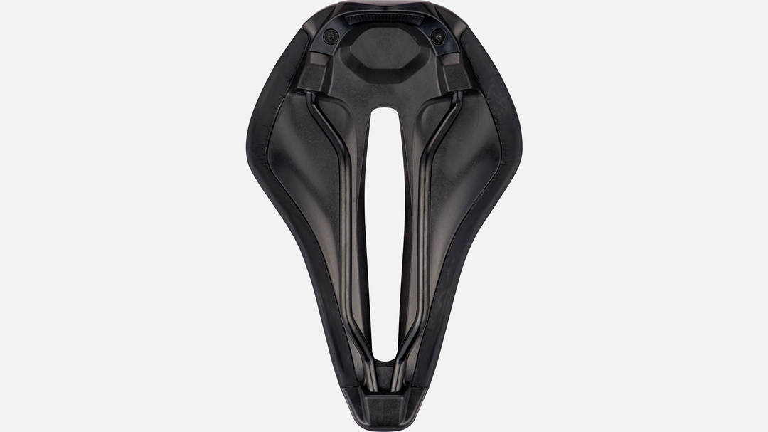 specialized sitero suddle 美品 Specialized Sitero Saddle – Performance BikeFitter