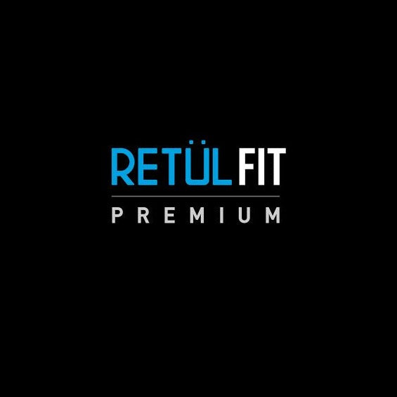 Retül Comprehensive Premium Fit – Performance BikeFitter