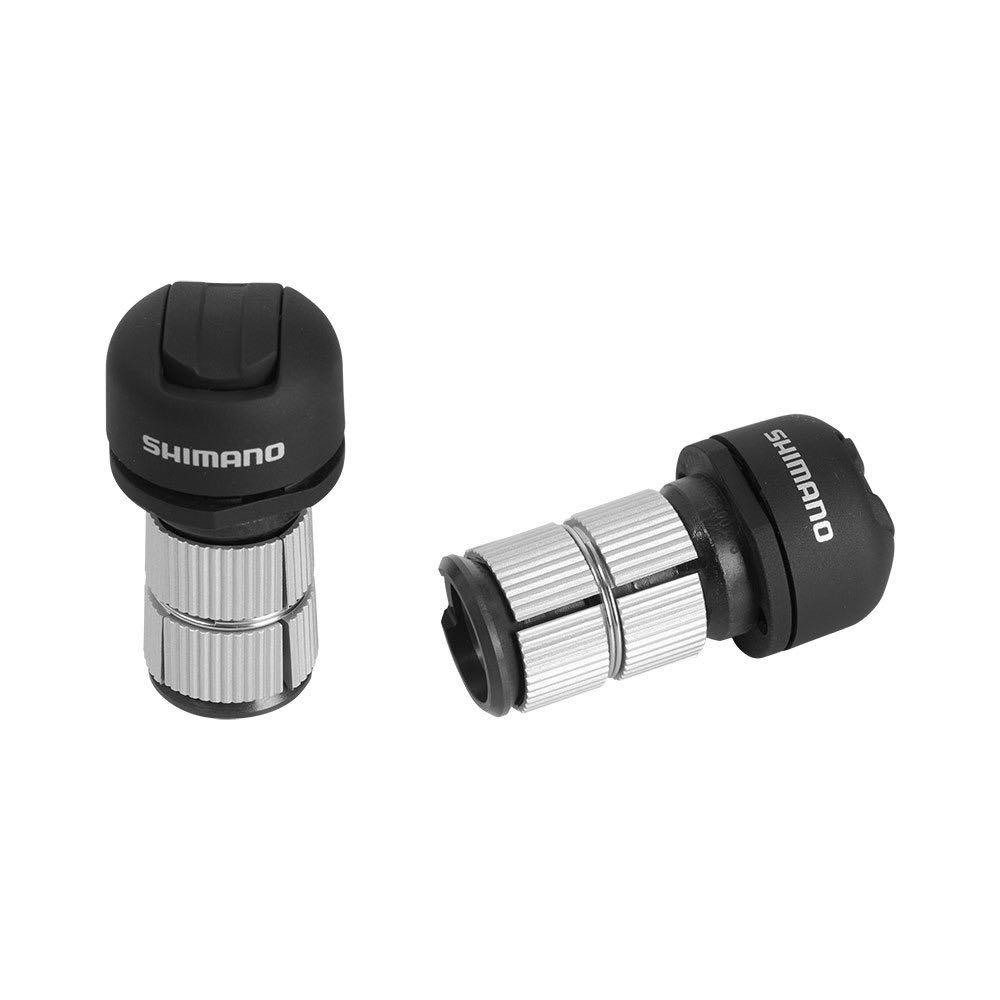 SHIMANO DI2 Remote Triathlon Shifter SW-R9160 – Performance BikeFitter