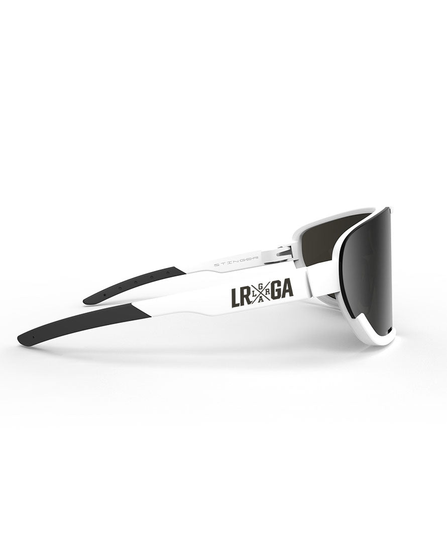 loose riders goggle Loose Riders Shades – Performance BikeFitter